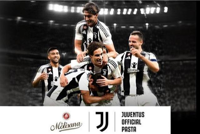 Juventus Juventus