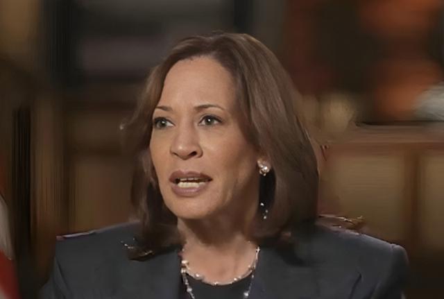 Kamala Harris Kamala Harris