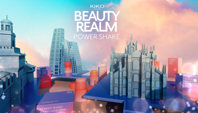 Dentsu porta KIKO MILANO su Roblox con Beauty Realm: debutto nel gaming per coinvolgere le nuove generazioni