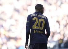 Calciomercato, Inter-Hancko per la difesa. Milan su Fran Garcia. Kolo Muani-Juve allarme...