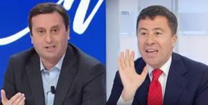 l'aria che tira bocchino