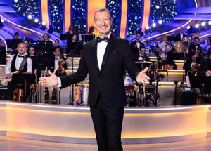 Amadeus pronto a lasciare Warner Bros Discovery e tornare in Rai? Ecco come stanno davvero le cose. RetroscenaÂ 