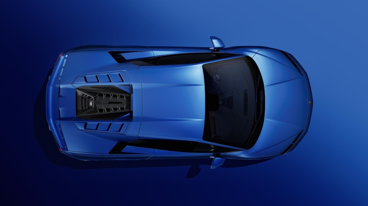 Lamborghini0