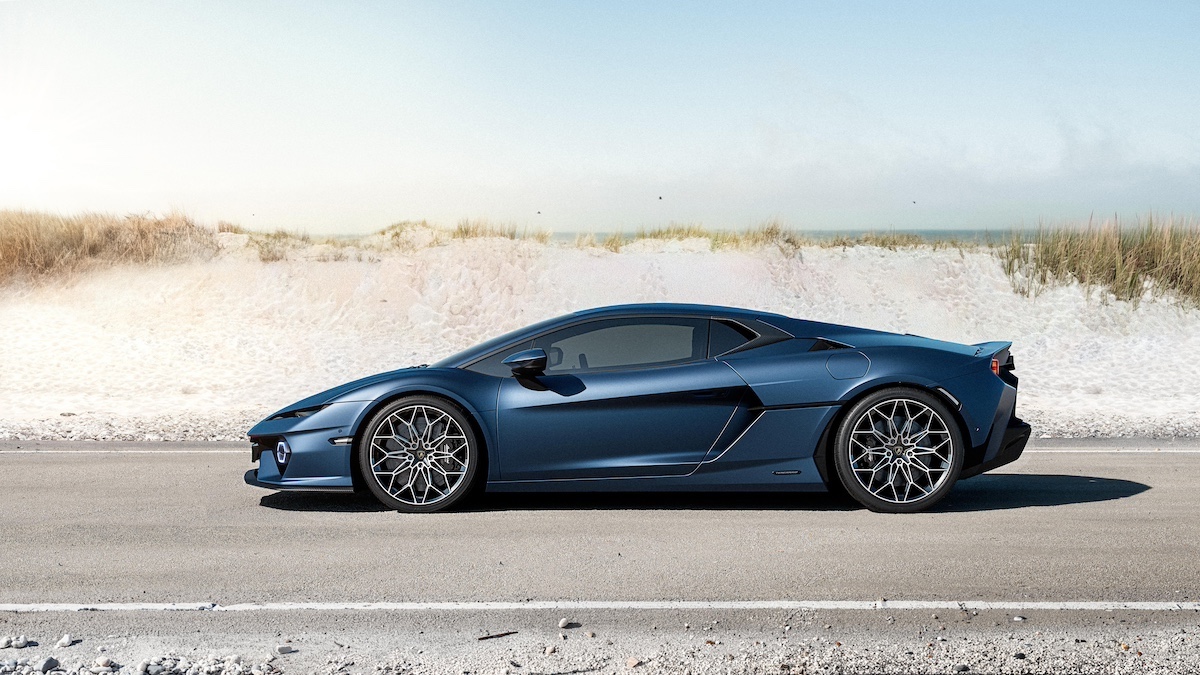 Lamborghini10