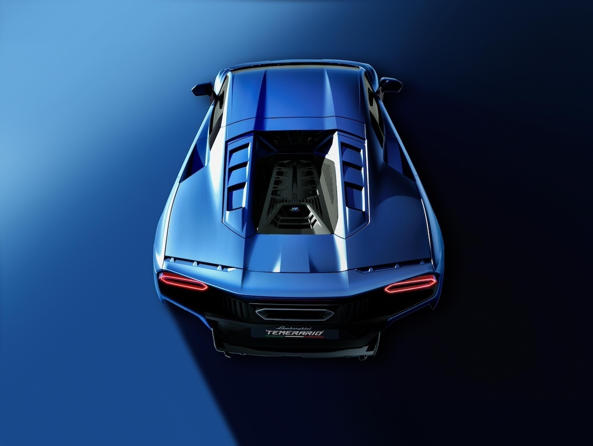 Lamborghini1