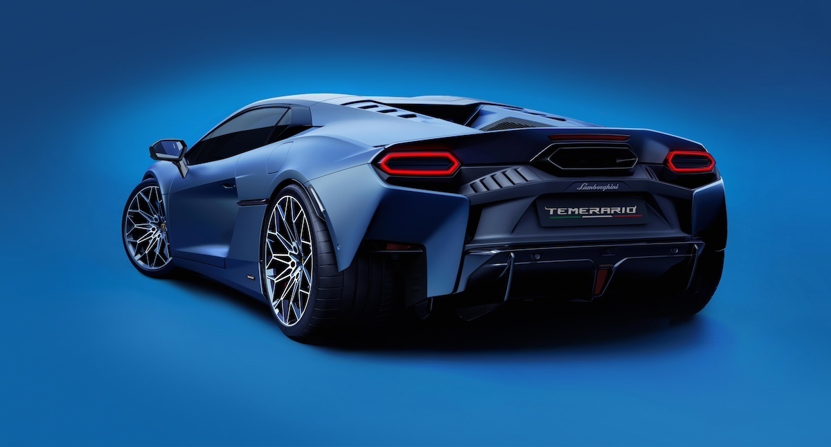 Lamborghini2