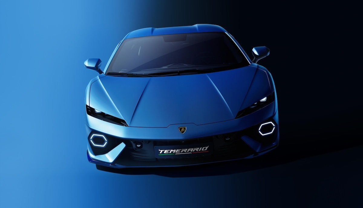 Lamborghini3