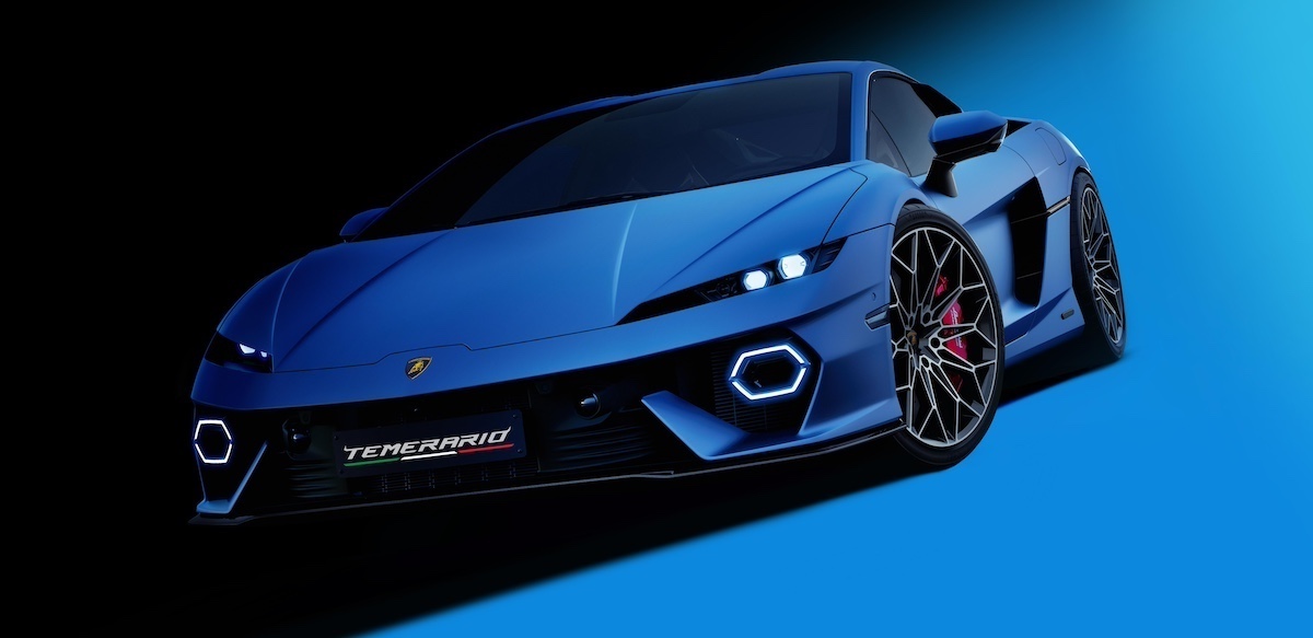 Lamborghini4