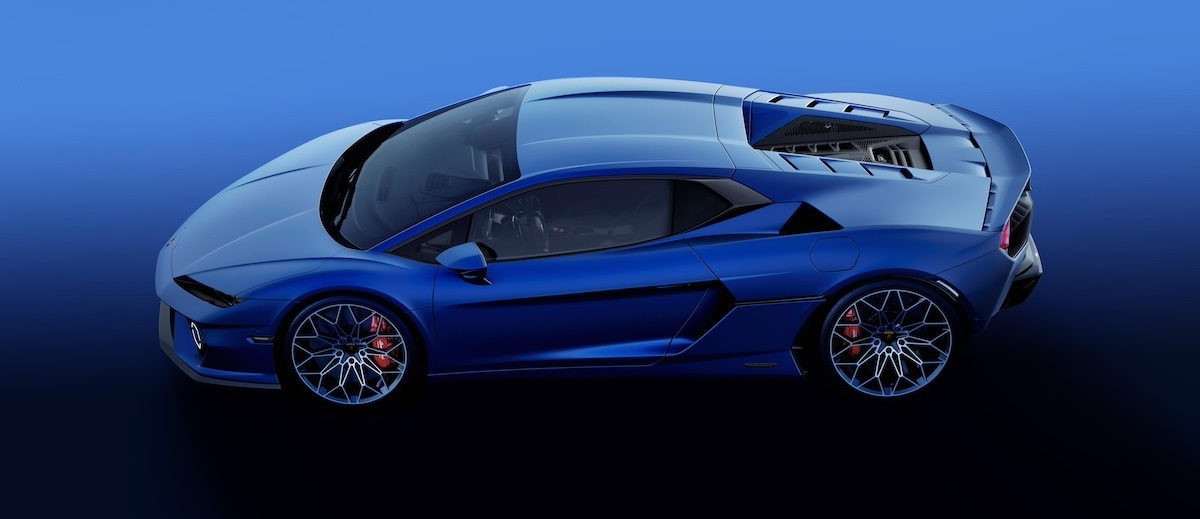 Lamborghini5