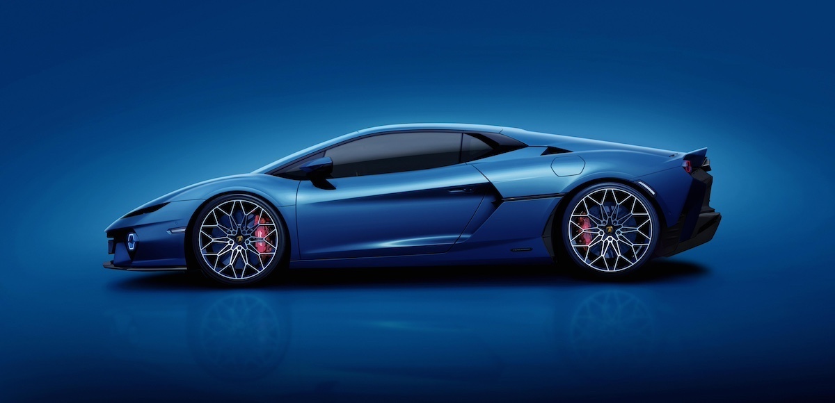 Lamborghini6
