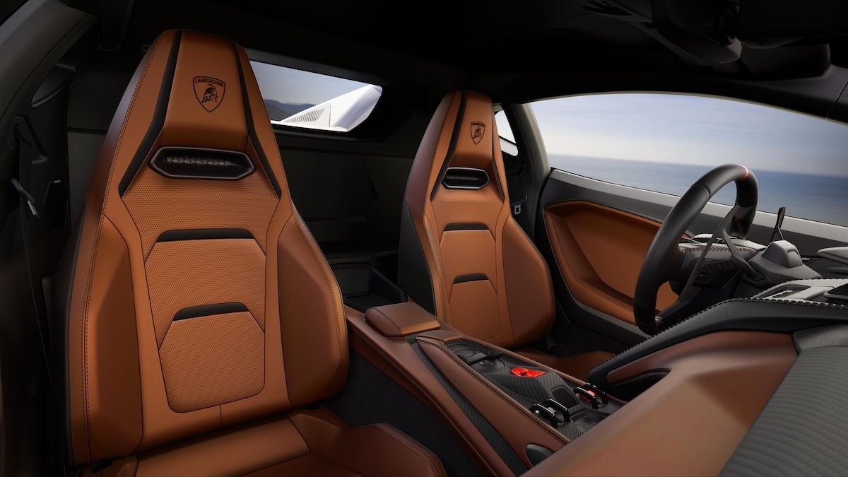 Lamborghini8
