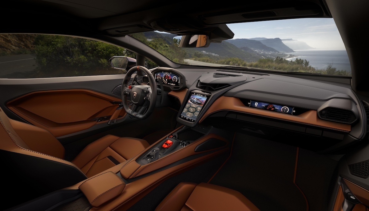 Lamborghini9