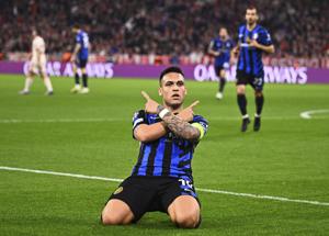 Sky-Amazon, colpo Champions: come la vedremo dal 2027 con i nuovi diritti - Giallo MotoGp