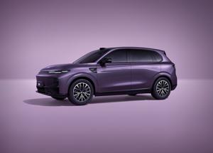 Leapmotor conquista Hongqi e tratta con Ferrari: la piattaforma EV cinese punta allâ€™Europa e al lusso