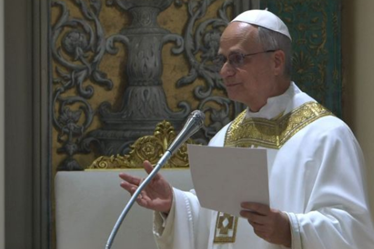 https://www.affaritaliani.it/static/upl2024/leon/0002/leone-xiv-prima-messa.jpg
