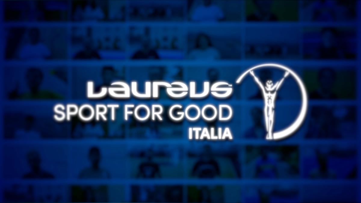 Laureus Charity Night 2024, da Pennetta a Capello: che show. Il video