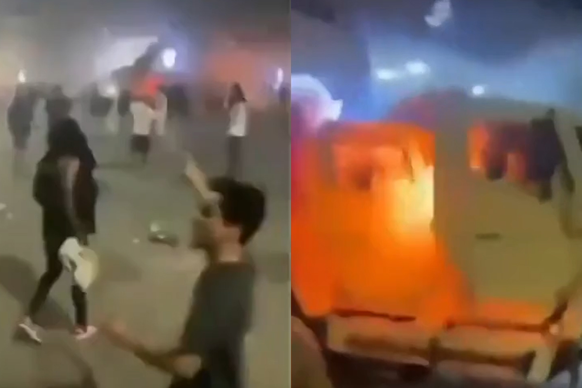 https://www.affaritaliani.it/static/upl2024/libi/libia-proteste.jpg