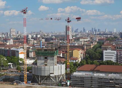 Milano e il diritto alla casa: quando il meglio è nemico del bene