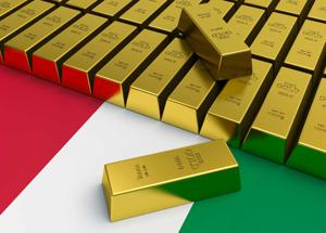 Oro, materie prime e criptovalute: dove conviene davvero investire? La ricetta per il 2026 di Marc Seidner