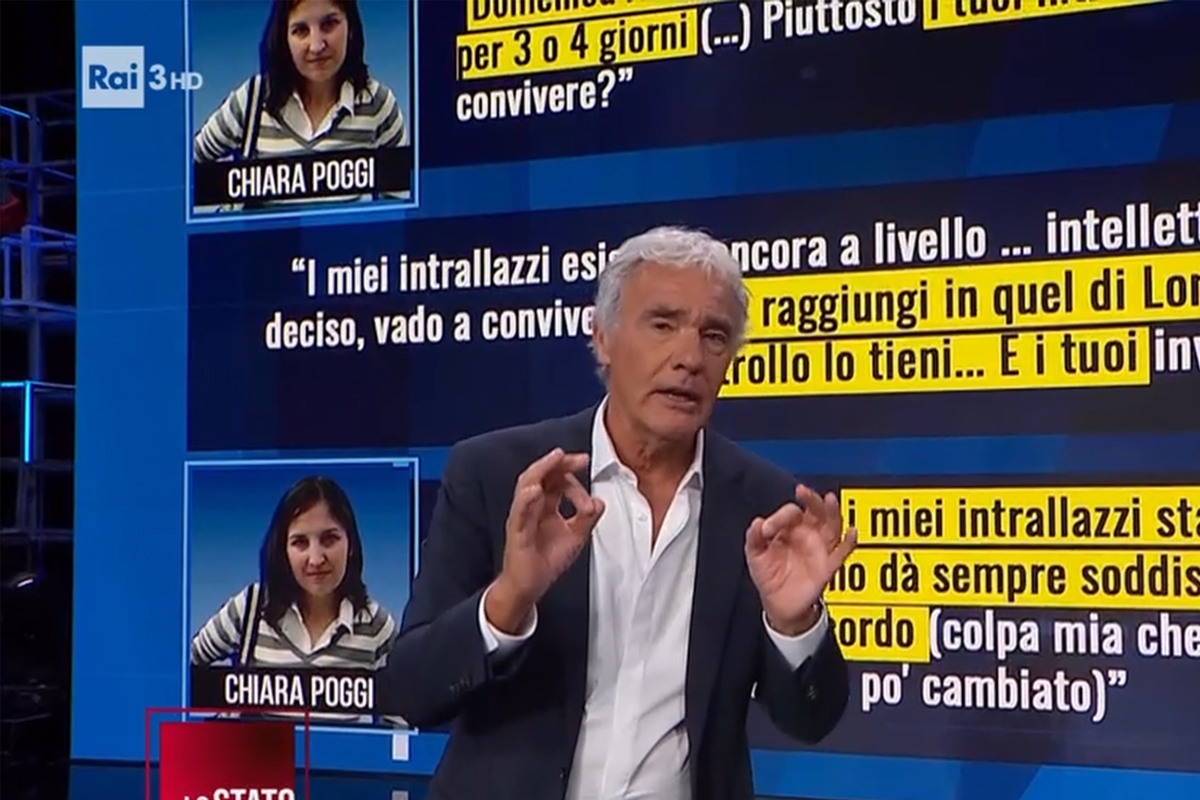 https://www.affaritaliani.it/static/upl2024/lo-s/lo-stato-delle-cose-chiara-poggi-email.jpg