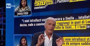 lo stato delle cose chiara poggi email