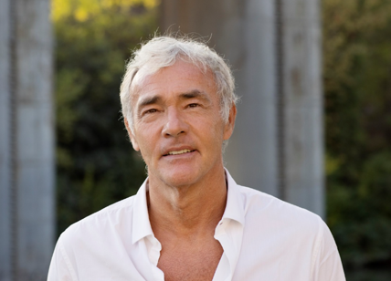 Ascolti tv, Giletti fa gol con inchiesta curva del Milan e Usa 2024. Augias lancia La7 e sorpassa Porro