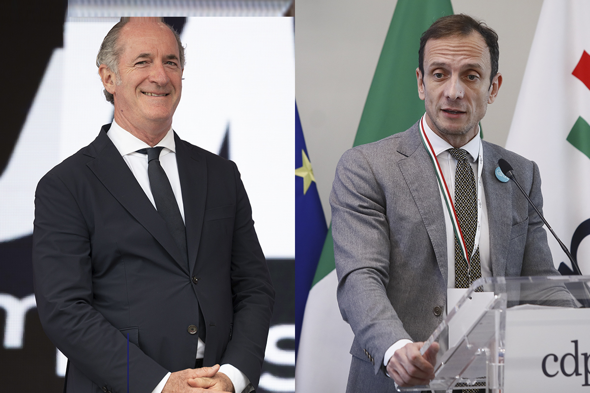 https://www.affaritaliani.it/static/upl2024/luca/0002/luca-zaia-e4-massimo-fedriga.jpg