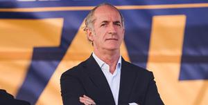 Luca Zaia