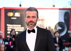 Doc 4 e la messa in onda su Rai1: quando sarÃ  disponibile la quarta stagione? La data e le novitÃ  in arrivo