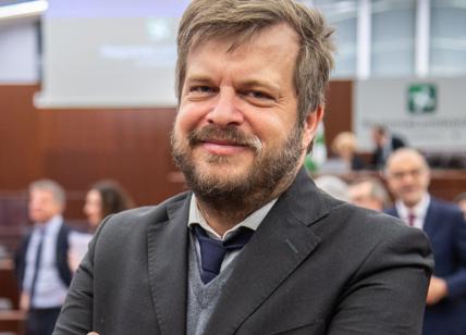 Referendum, Majorino: "Da Milano segnali confortanti. Ma il quorum al 50% può essere messo in discussione"