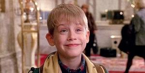 mamma ho perso l'aereo