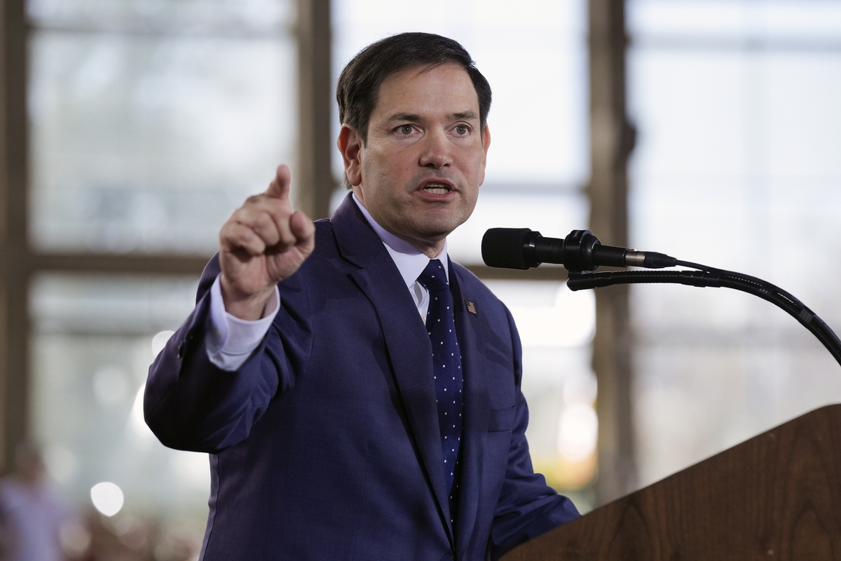 https://www.affaritaliani.it/static/upl2024/marc/0003/marco-rubio-segretario-di-stato_021.jpg