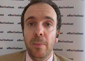 100 secondi alle 18: le principali notizie del 18 aprile