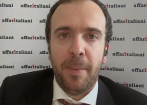 100 secondi alle 18: le principali notizie del 28 aprile