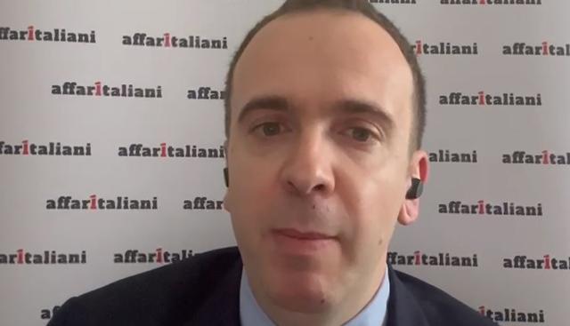 100 secondi alle 18: le principali notizie del 30 aprile