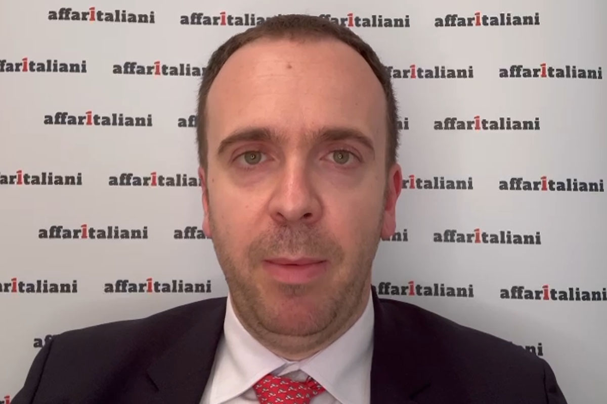 https://www.affaritaliani.it/static/upl2024/marc/0010/marco-scotti61.jpg