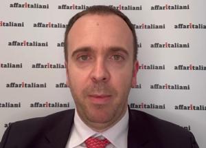 100 secondi alle 18: le principali notizie del 6 maggio
