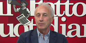 Marco Travaglio
