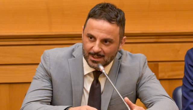 ProduttivItalia, il commento di Marco Travaglini allâ€™ultimo rapporto Istat