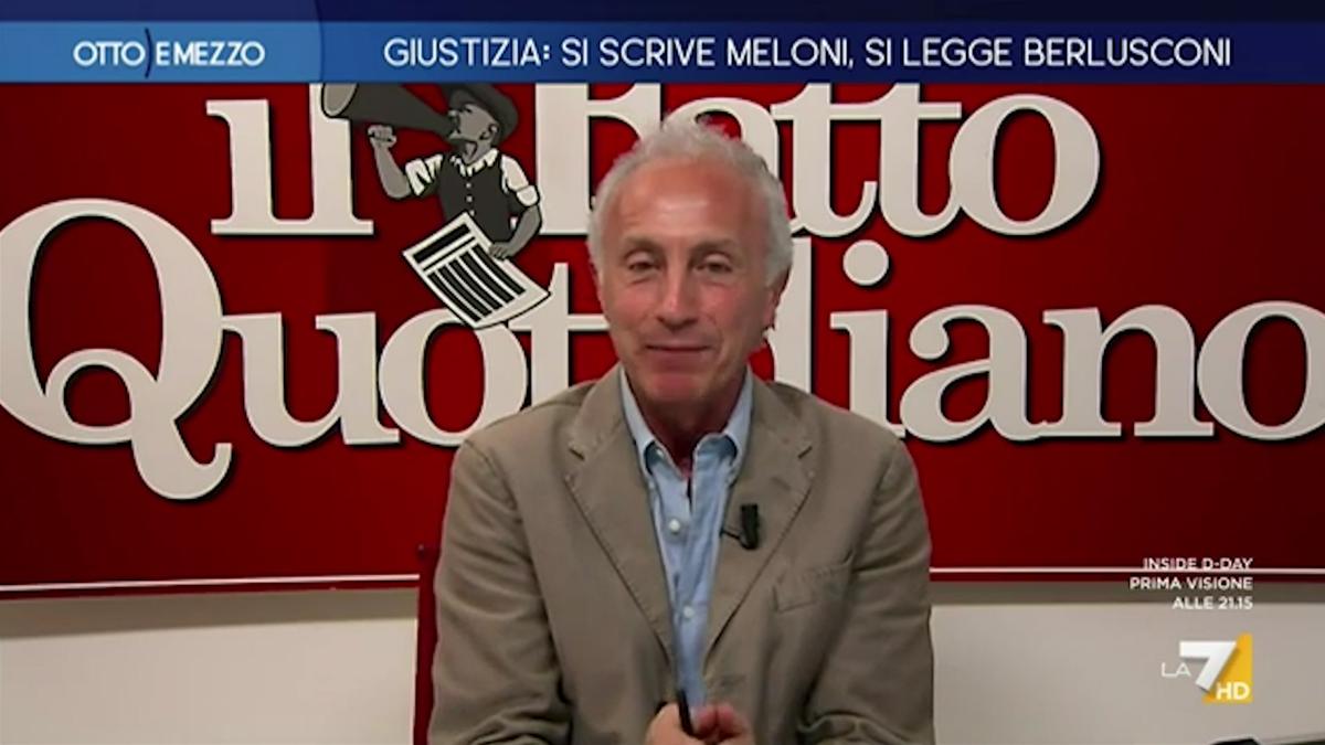 Marco Travaglio