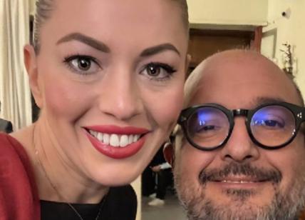 Sangiuliano, Boccia choc: "Rispondevo io ai politici dal suo cellulare. Quando lui non poteva..."