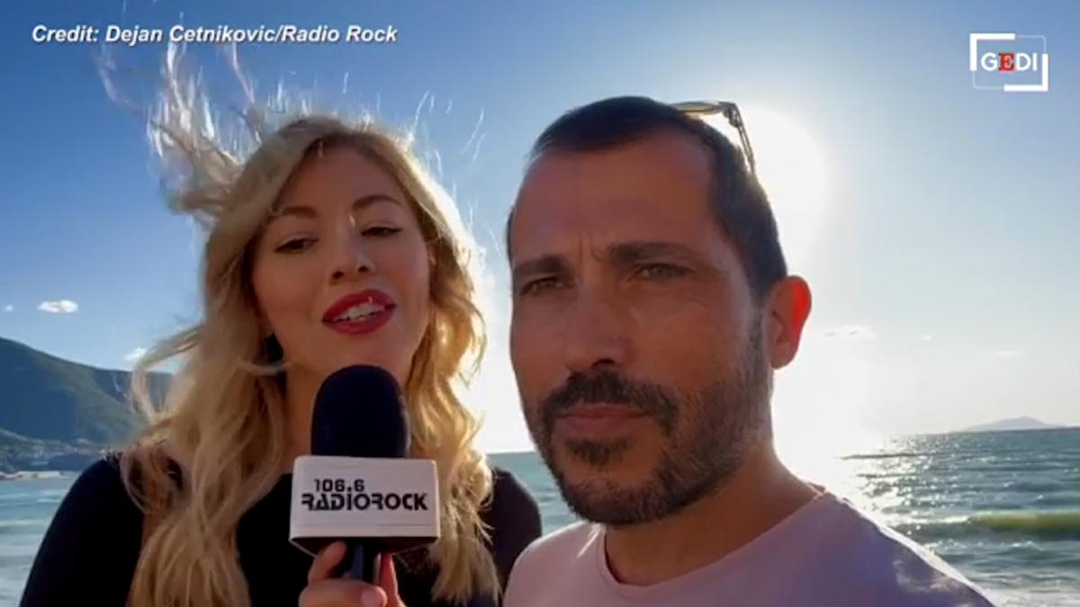 Caso Boccia-Sangiuliano, Maria Rosaria: "Tutti abbiamo segreti da svelare" e canta "Sincerità" di Arisa. Il video virale