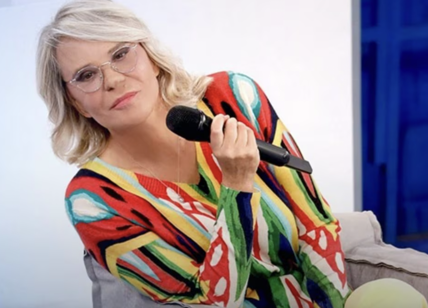 Grande Fratello, rivoluzione in arrivo? Maria De Filippi punta a prendersi i casting. Rumors