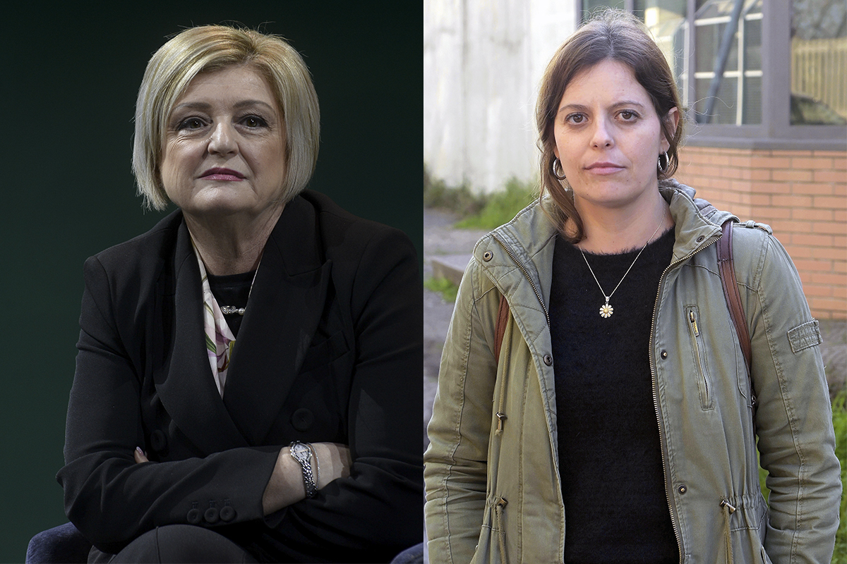 https://www.affaritaliani.it/static/upl2024/mari/0012/marina-elvira-calderone-e-ilaria-salis.jpg