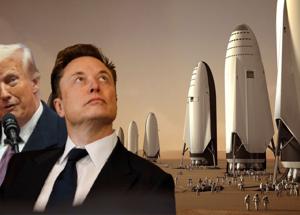 Trump-Musk, una storia già vista fin dall’antichità. Ecco perché Elon farà una brutta fine (e chi arriverà dopo di lui) di Lorenzo Valloreja