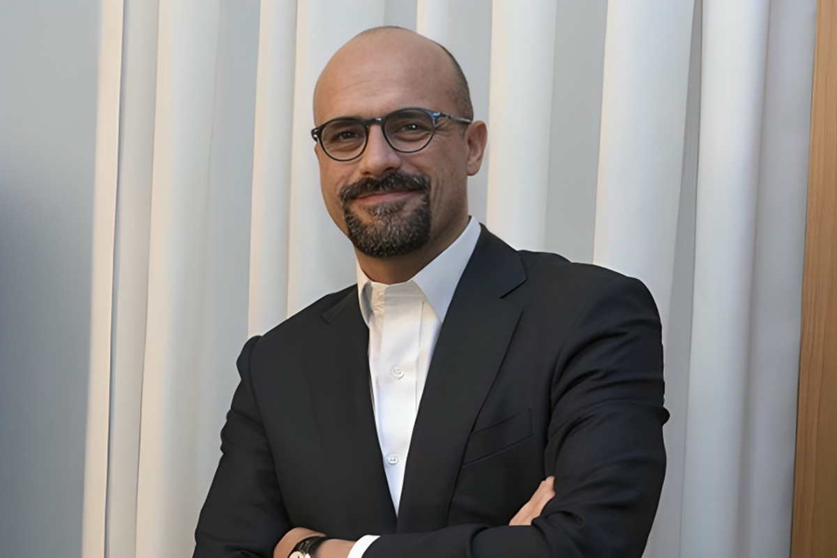 https://www.affaritaliani.it/static/upl2024/mass/0002/massimo-vian.jpg