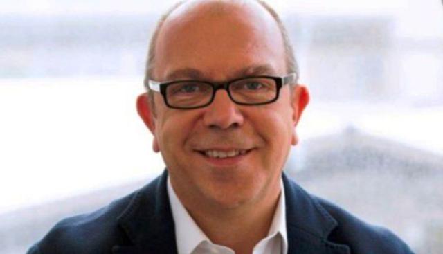 Matteo Lorito Matteo Lorito