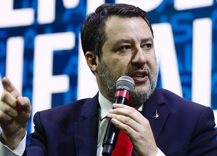 Metropolitana in arrivo a Monza? Salvini blocca lo stallo e convoca Lombardia e Comuni