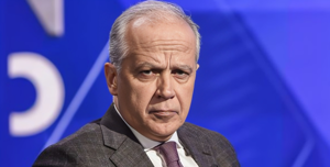 Matteo Piantedosi 