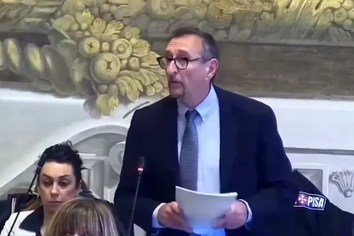 https://www.affaritaliani.it/static/upl2024/maur/0002/maurizio-nerini.jpg
